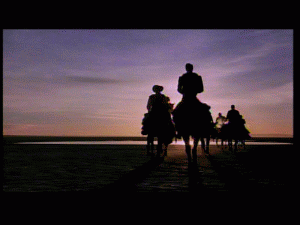 doc0263.gif